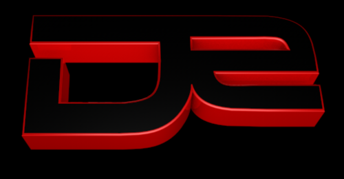 TehRevertify's profile picture. Professional Gamer.
GT: DeXa Revert