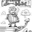 Adam - @AdamMitchell - Twitter