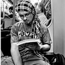 Daniel Buczek🇵🇱🤝🇺🇦 - @BuczoD - Twitter