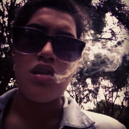 ReeRux's profile picture. LaFamilia. #illhueminati