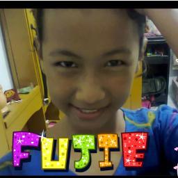 leo : 18 juli 2001
Jln.maloko-tangerang legok-rt 01 - rw 02-babakan tengah
hobi ; renang,, barlari,, membaca buku
idola ; taeyon snsd and christy chibi