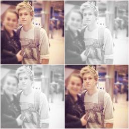 hi there!:))) / can you follow my other account @jeiceecaguiat thank you:) i follow back!