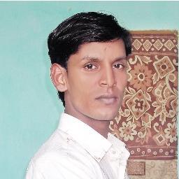 ApcomputerPal's profile picture. 