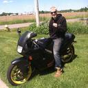 thomas webber - @twebz15 - Twitter