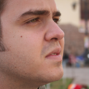 David Erel - @daviderel - Twitter