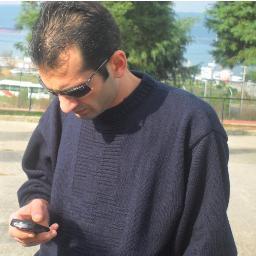 İyilik İyidir..!