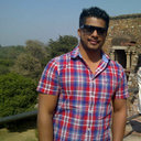 Alam Virk - @AlamVirk0111 - Twitter