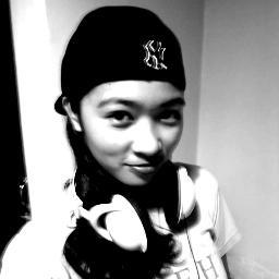 When the pain penetrates, the MUSIC resonates....
#DreamBig ^_^

General Santos City. http://t.co/fUmAlfSjLV





Worldwide/Philippines