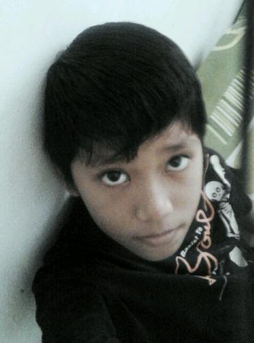 no coment