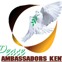 Peace Ambassadors KE(@PeaceAmbsKenya) 's Twitter Profile Photo