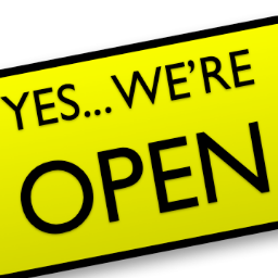 One of the oldest off-licence newspaper stores in Ipswich on 60, St. Helens Street, IP4 2LA, Ipswich UK. Open 7AM-11PM on Mon-Sat and 7AM-10PM on Sunday.