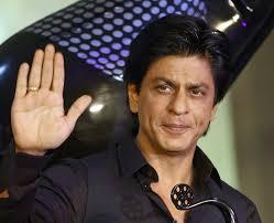 Get updates about Bollywood...
Have a fun...
