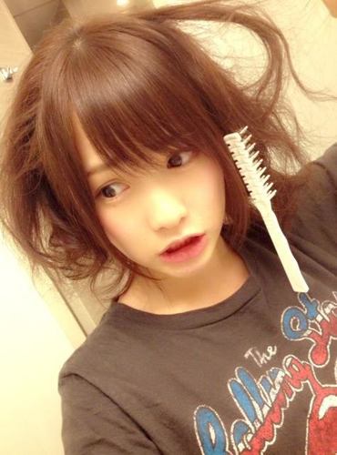 botさんなどの絡み専用垢ですです