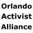OrlandoActivist's profile image
