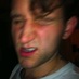 Harry Melling (@mrharrymelling) Twitter profile photo Harry Melling (@mrharrymelling) Twitter profile photo