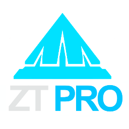 zt_pro Profile Picture