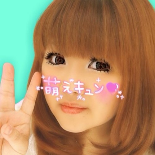 しばらくXしません(よっぽどの事以外)
ごたろくん好き好き♡ ジュードさんは永遠…ਭ₹♡
＃ルクセンブルガー
 #ゲントリス