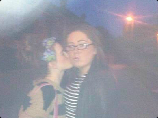 Love my boyyy