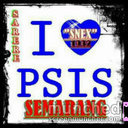 Ray cah semarang 15 - @Ray_blank - Twitter