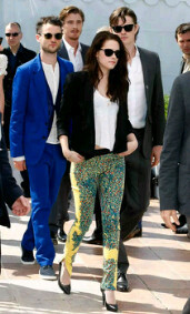 ROBSTEN♥TWIHARDS♥
