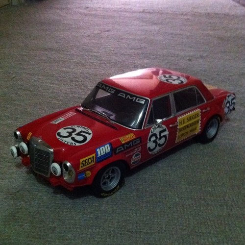 goodness61's profile picture. 離婚経験者、メルセデスバカ、サーフェスプラッガー、カメラ、猫好き、讃岐うどん。