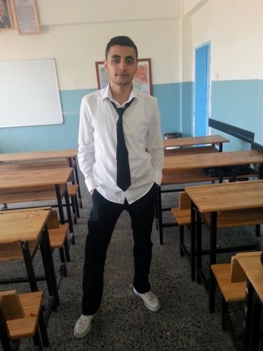 hayvansever,fenerbahçe delisi,futbol aşığı