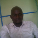 ayo adebayo - @ibinuowo - Twitter