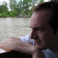 Jorge (@raft) 's Twitter Profile