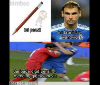 HafidzRakha's profile picture. follback ?? just mention || 23-11-12 || i ♥ shinta :*