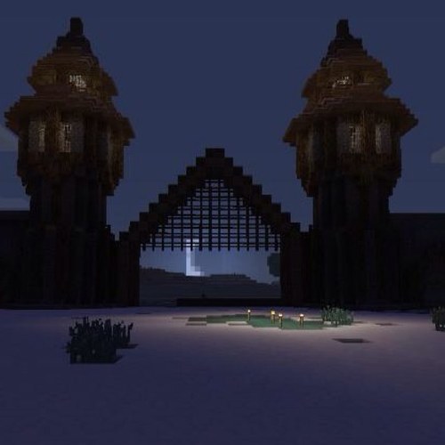 luisromero737's profile picture. 