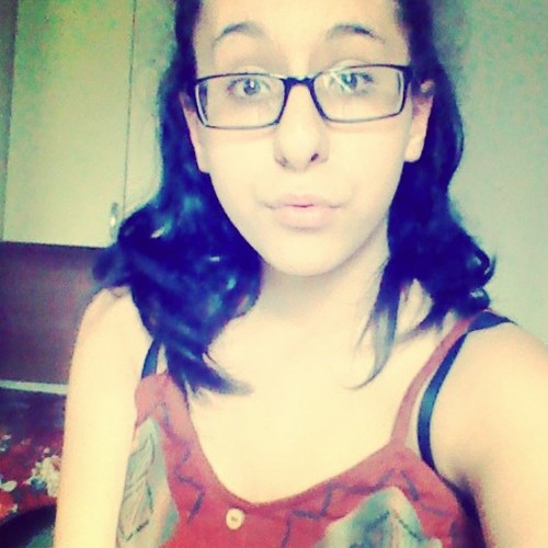 ximagjne's profile picture. 