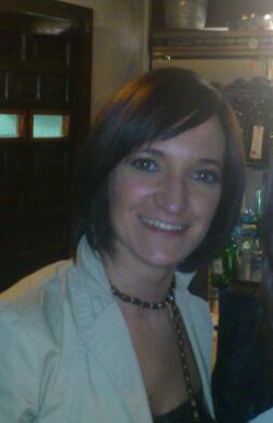 PelusaRoy's profile picture. 