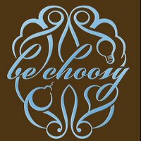 patrickvanderweijden (@pep1968) 's Twitter Profile