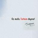 eslem dülger (@1967_dulger) Twitter