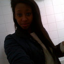 Kyraajoohnss★ - @kyra_johns - Twitter