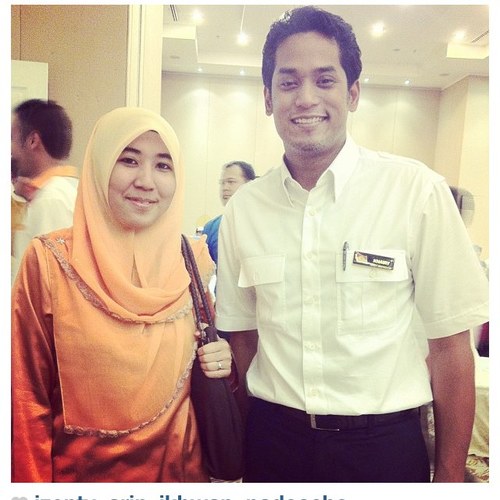 raihanahrozaimi's profile picture. (Mantan Timb.Pres MPP Unisza)/Dietitian. Sy hanya seorang Hamba Allah yang teringin untuk mencapai segala cita-cita yang telah sy rangkakan dari kecil ^_^