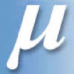 Μαθήματα Μικροϋπολογιστών και Μικροελεγκτών στο τμ. Αυτοματισμού του ΑΤΕΙΘ