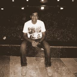 nrjagrawal26's profile picture. 