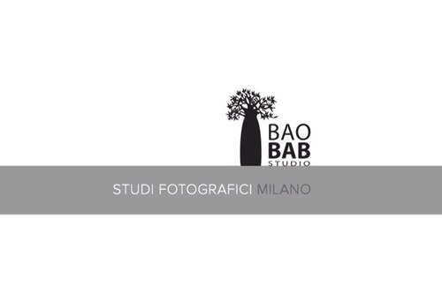 Studio Fotografico a noleggio per tutti i tipi di produzione.