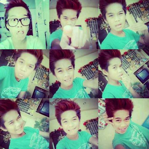 TeamNorwich's profile picture. A huge fan of 4minute @4_hyunah, @4m_namjiji0109,@4M_kkwonsso,@4M_
  
4nia!! proud filipno-korean UCF Philippines . follow me @https://twitter.com/TeamNorwich