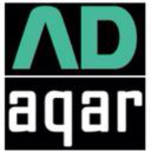 للتسويق العقاري في مدينة الرياض http://t.co/8BXZ7dExaf جوال 0550037001 الايميل adaqar@hotmail.com