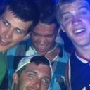 Jake Riggs - @Jake_MojoSTL74 - Twitter