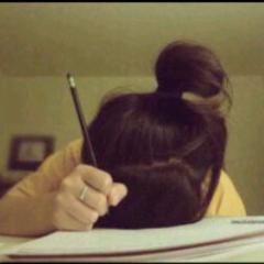 meinawulandari's profile picture. 