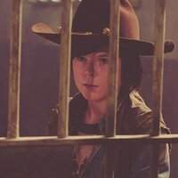 maestro (@mony_58h) Twitter profile photo