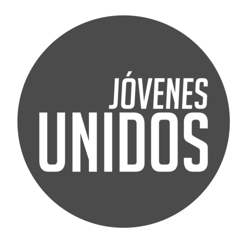 Buscamos un cambio en Beneficio de todo Nigropetense !!!