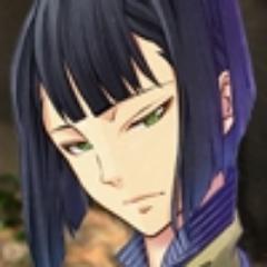 『ROSE GUNS DAYS』のオリバー・織部非公式botです。