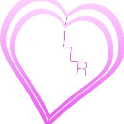 A passion for Love, Life & Relationships