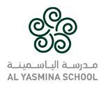 Al Yasmina School an inclusive learning community inspiring leading citizens of the world.