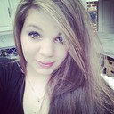 Sara Prevost - @prevost_sara - Twitter