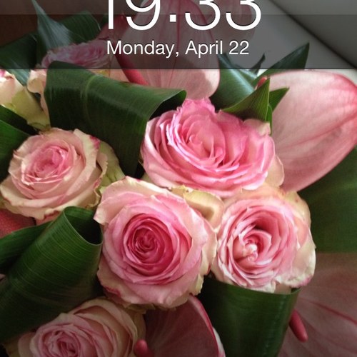 benefes's profile picture. 